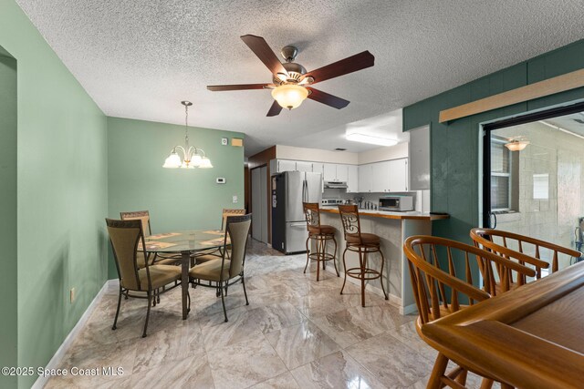 2705 Wilmette Ave, Titusville, FL 32780 - photo 18