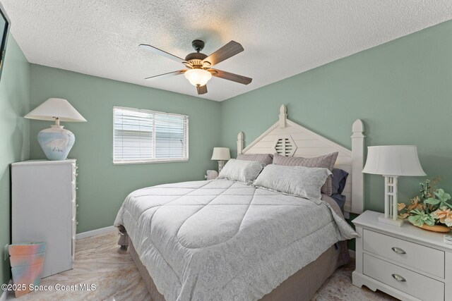 2705 Wilmette Ave, Titusville, FL 32780 - photo 20