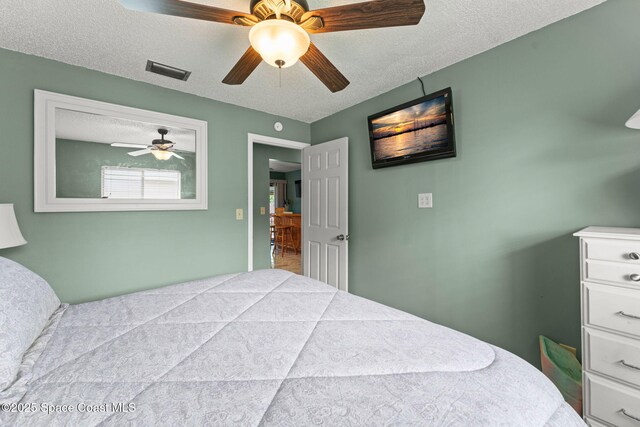 2705 Wilmette Ave, Titusville, FL 32780 - photo 21