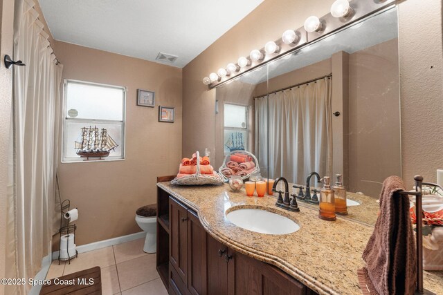 2705 Wilmette Ave, Titusville, FL 32780 - photo 22