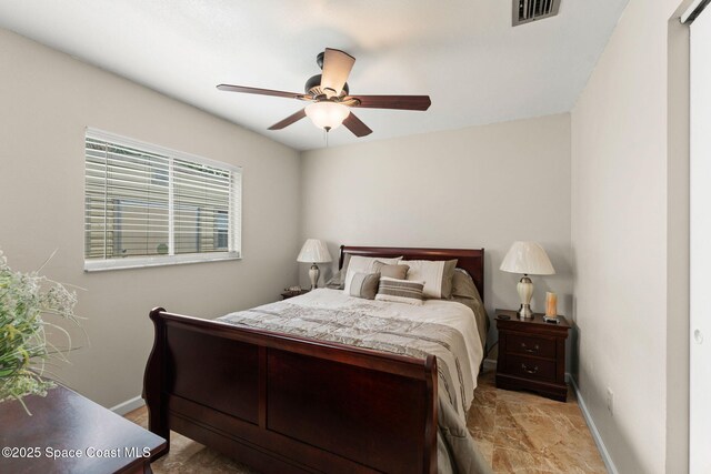 2705 Wilmette Ave, Titusville, FL 32780 - photo 23