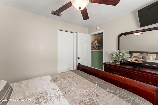 2705 Wilmette Ave, Titusville, FL 32780 - photo 24