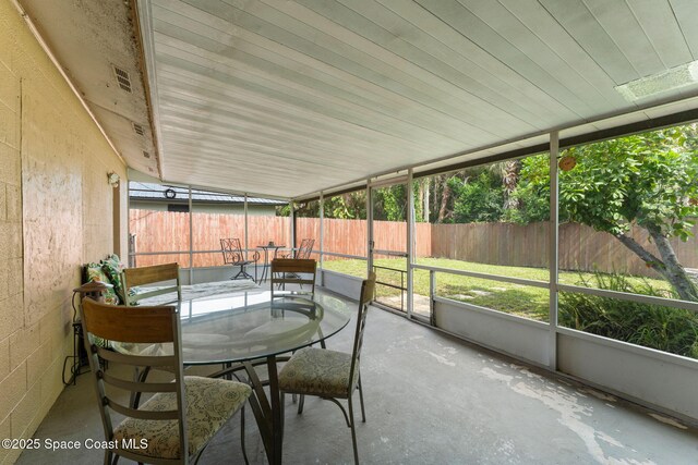 2705 Wilmette Ave, Titusville, FL 32780 - photo 25