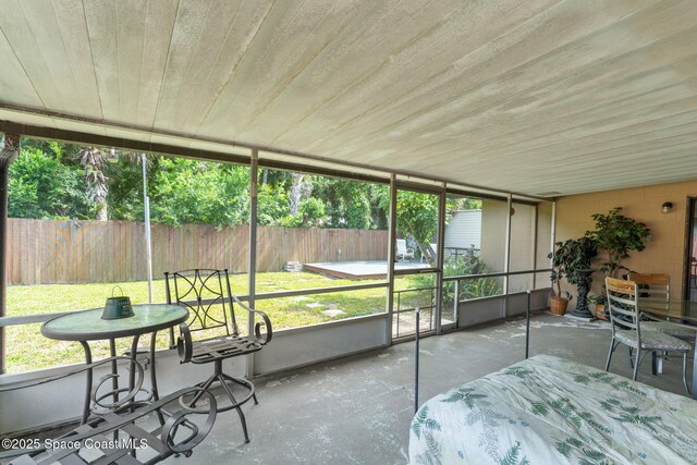 2705 Wilmette Ave, Titusville, FL 32780 - photo 27