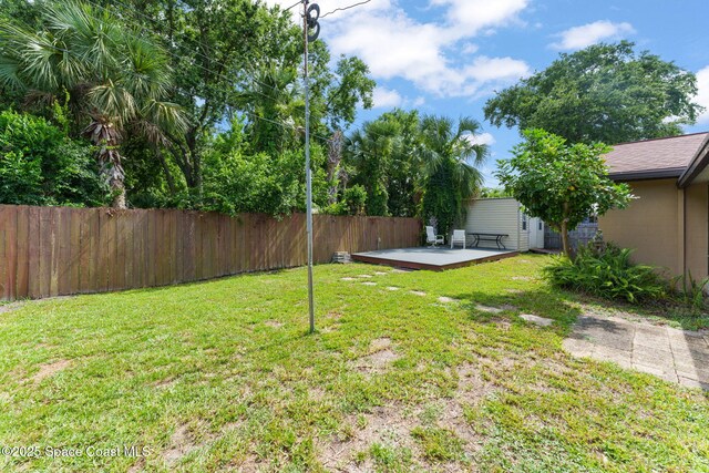 2705 Wilmette Ave, Titusville, FL 32780 - photo 29
