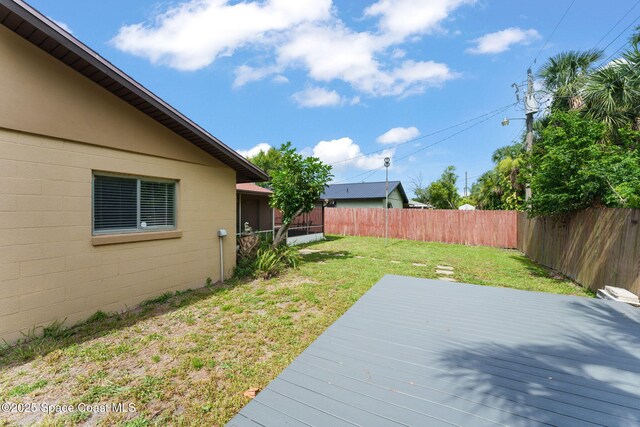 2705 Wilmette Ave, Titusville, FL 32780 - photo 30