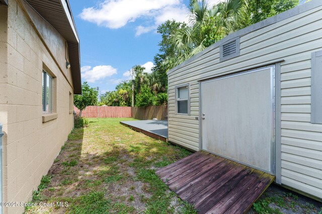 2705 Wilmette Ave, Titusville, FL 32780 - photo 31