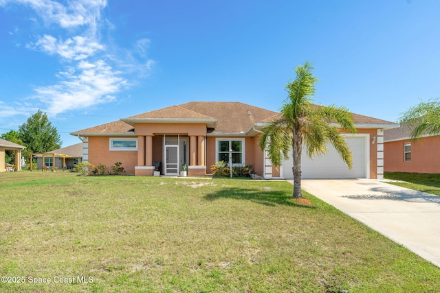 462 Gancedo St SW, Palm Bay, FL 32908 - photo 1