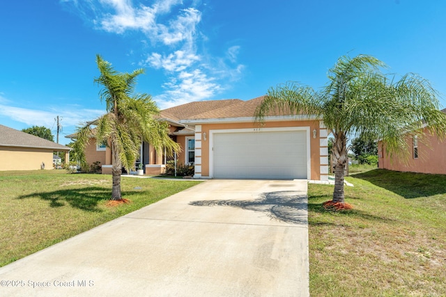 462 Gancedo St SW, Palm Bay, FL 32908 - photo 2