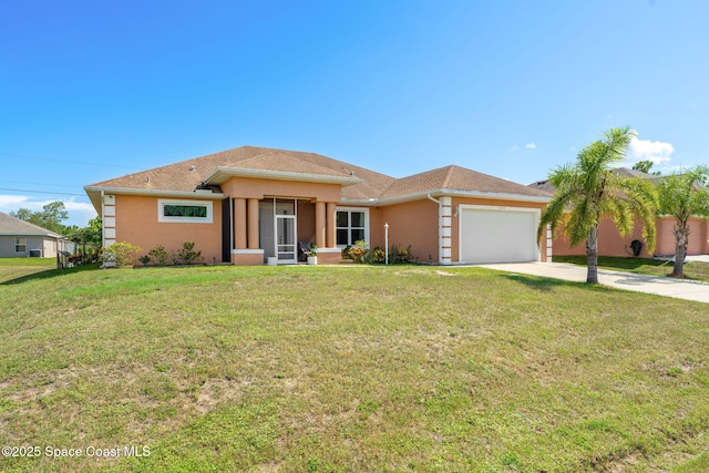 462 Gancedo St SW, Palm Bay, FL 32908 - photo 3