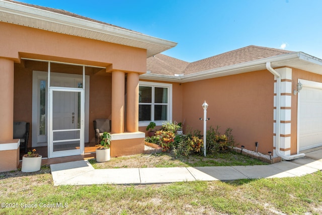 462 Gancedo St SW, Palm Bay, FL 32908 - photo 4