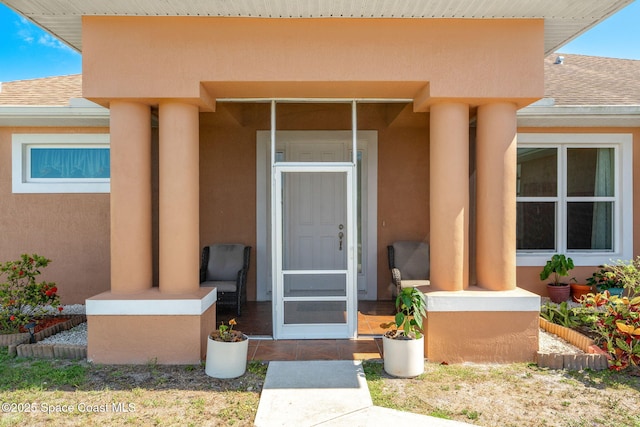 462 Gancedo St SW, Palm Bay, FL 32908 - photo 5