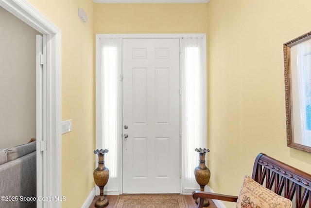 462 Gancedo St SW, Palm Bay, FL 32908 - photo 7