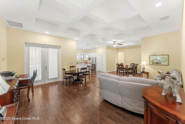 462 Gancedo St SW, Palm Bay, FL 32908 - photo 8
