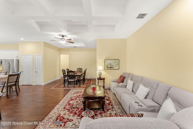 462 Gancedo St SW, Palm Bay, FL 32908 - photo 9
