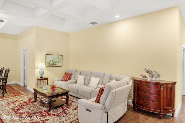462 Gancedo St SW, Palm Bay, FL 32908 - photo 10