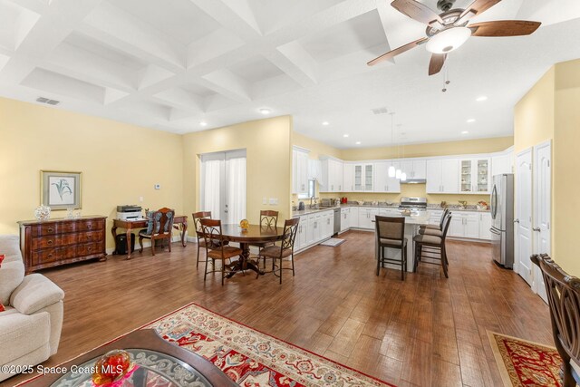 462 Gancedo St SW, Palm Bay, FL 32908 - photo 11