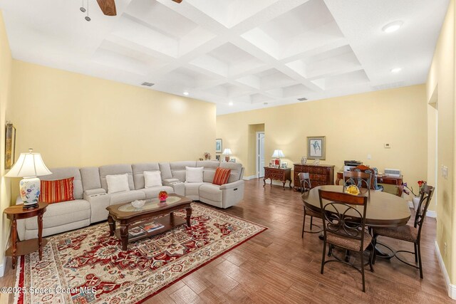 462 Gancedo St SW, Palm Bay, FL 32908 - photo 12