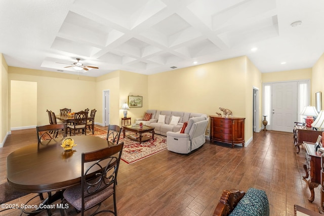 462 Gancedo St SW, Palm Bay, FL 32908 - photo 13