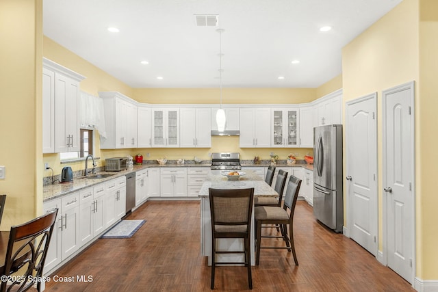 462 Gancedo St SW, Palm Bay, FL 32908 - photo 14