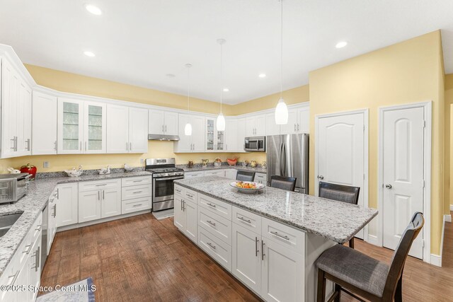 462 Gancedo St SW, Palm Bay, FL 32908 - photo 15