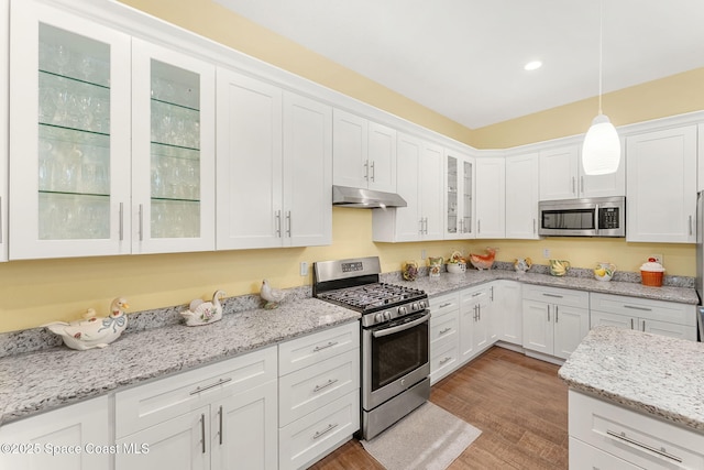 462 Gancedo St SW, Palm Bay, FL 32908 - photo 16