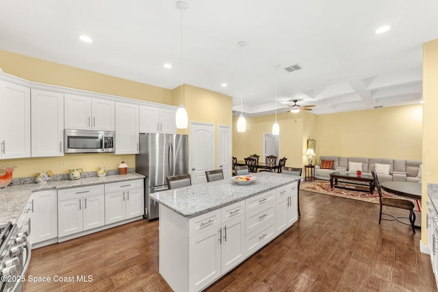 462 Gancedo St SW, Palm Bay, FL 32908 - photo 17