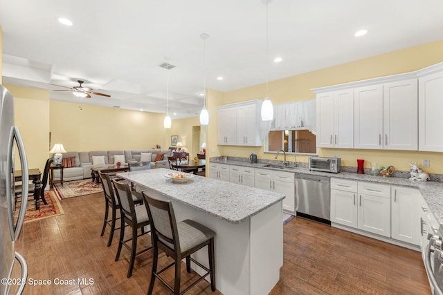 462 Gancedo St SW, Palm Bay, FL 32908 - photo 18