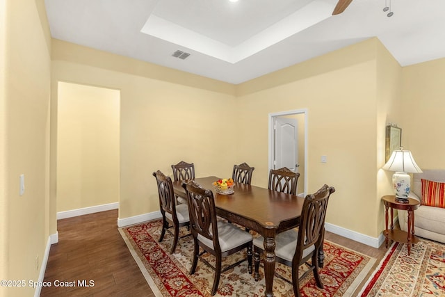 462 Gancedo St SW, Palm Bay, FL 32908 - photo 19