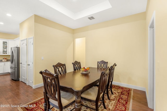 462 Gancedo St SW, Palm Bay, FL 32908 - photo 20