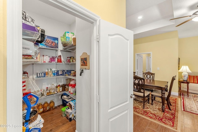 462 Gancedo St SW, Palm Bay, FL 32908 - photo 21