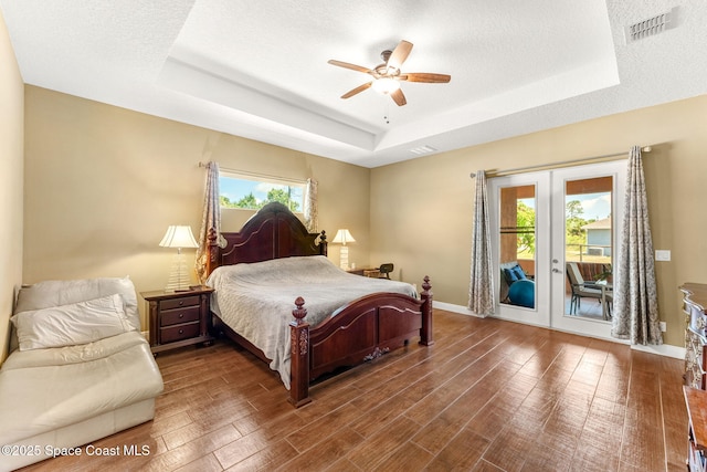 462 Gancedo St SW, Palm Bay, FL 32908 - photo 23