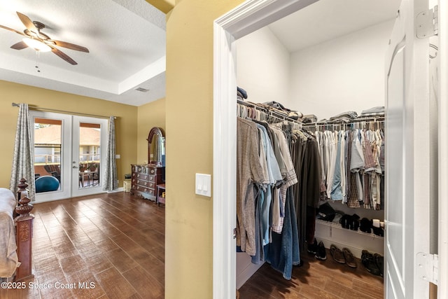 462 Gancedo St SW, Palm Bay, FL 32908 - photo 25