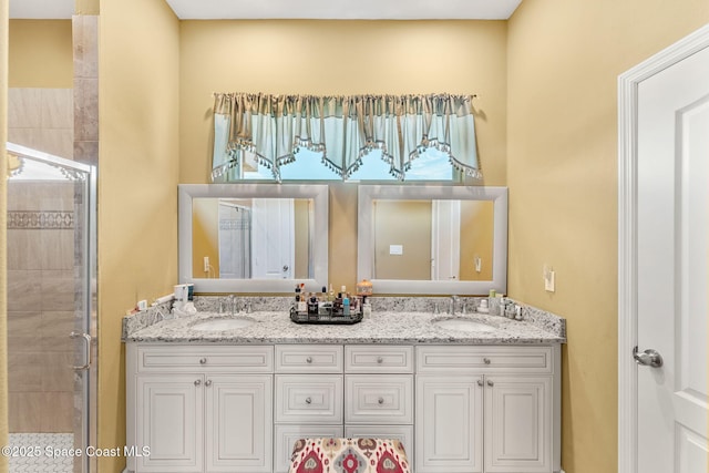 462 Gancedo St SW, Palm Bay, FL 32908 - photo 27