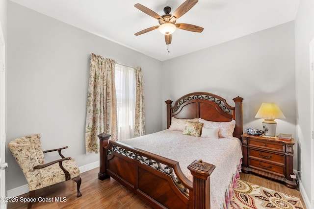 462 Gancedo St SW, Palm Bay, FL 32908 - photo 29
