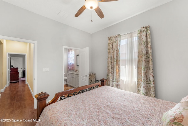 462 Gancedo St SW, Palm Bay, FL 32908 - photo 30