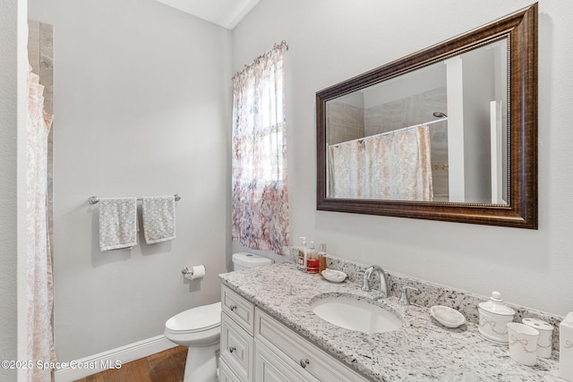 462 Gancedo St SW, Palm Bay, FL 32908 - photo 31