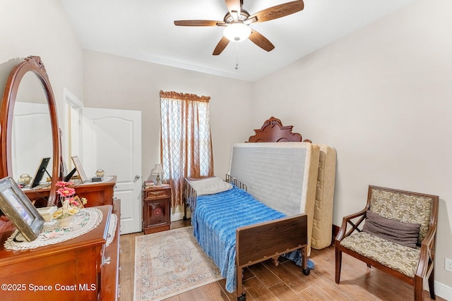 462 Gancedo St SW, Palm Bay, FL 32908 - photo 33