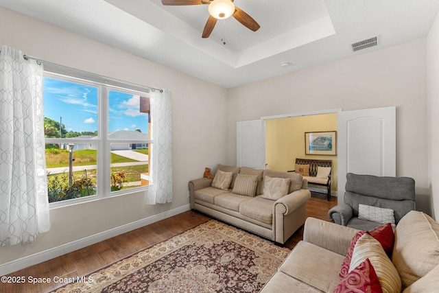 462 Gancedo St SW, Palm Bay, FL 32908 - photo 34