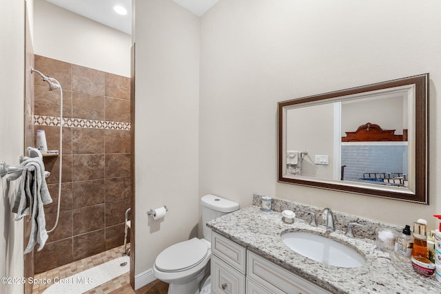 462 Gancedo St SW, Palm Bay, FL 32908 - photo 35