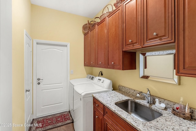 462 Gancedo St SW, Palm Bay, FL 32908 - photo 36
