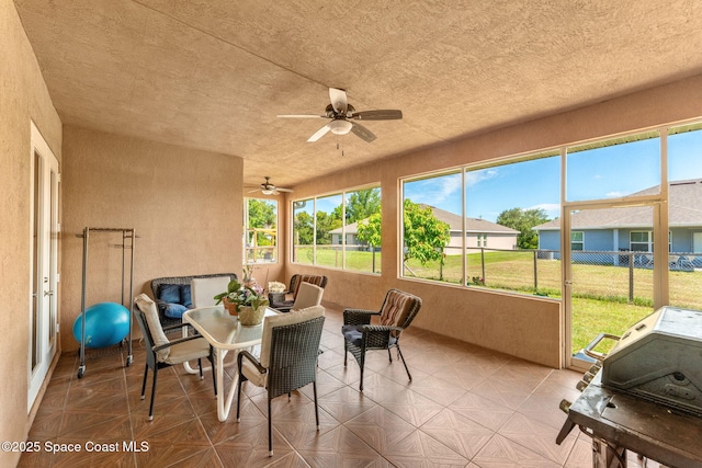 462 Gancedo St SW, Palm Bay, FL 32908 - photo 37