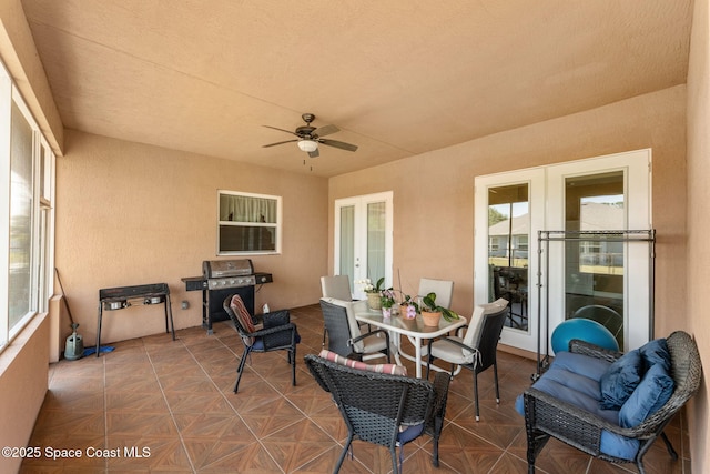462 Gancedo St SW, Palm Bay, FL 32908 - photo 38