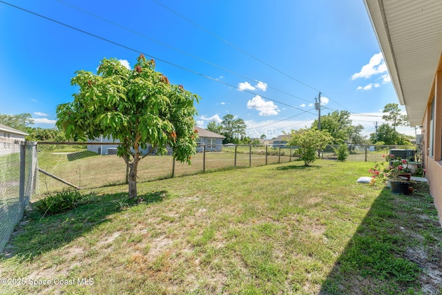 462 Gancedo St SW, Palm Bay, FL 32908 - photo 39
