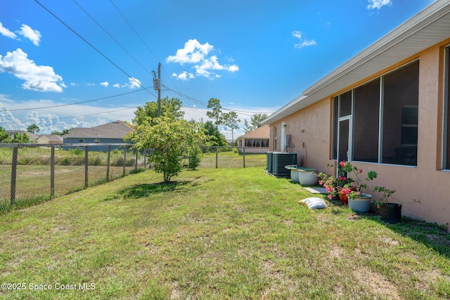 462 Gancedo St SW, Palm Bay, FL 32908 - photo 40