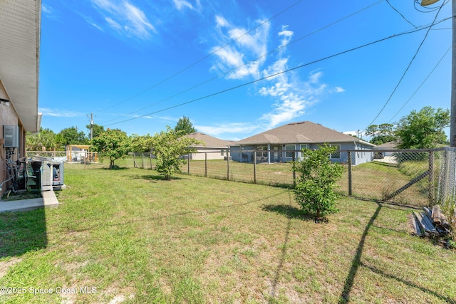 462 Gancedo St SW, Palm Bay, FL 32908 - photo 41