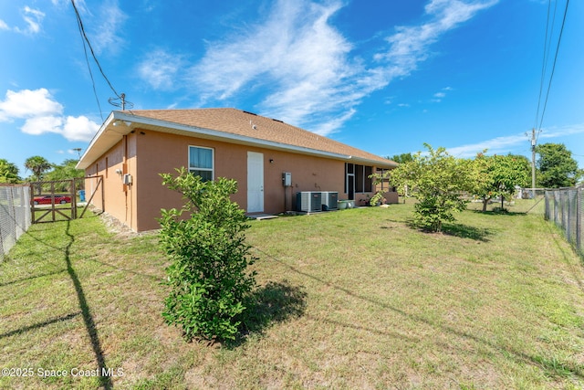 462 Gancedo St SW, Palm Bay, FL 32908 - photo 42