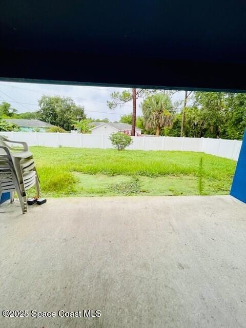 419 Gantry St SW, Palm Bay, FL 32908 - photo 24