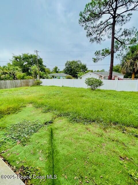 419 Gantry St SW, Palm Bay, FL 32908 - photo 25