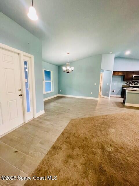 419 Gantry St SW, Palm Bay, FL 32908 - photo 8
